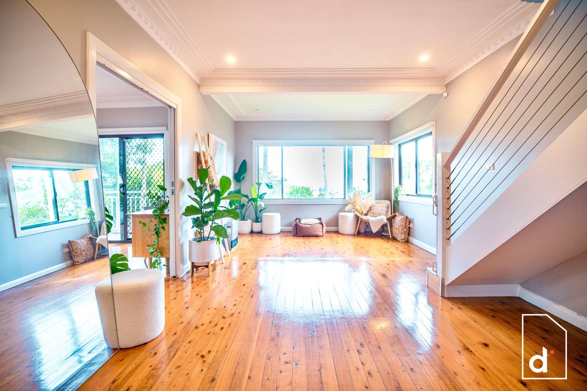 38 Sea Foam Avenue, Thirroul NSW
