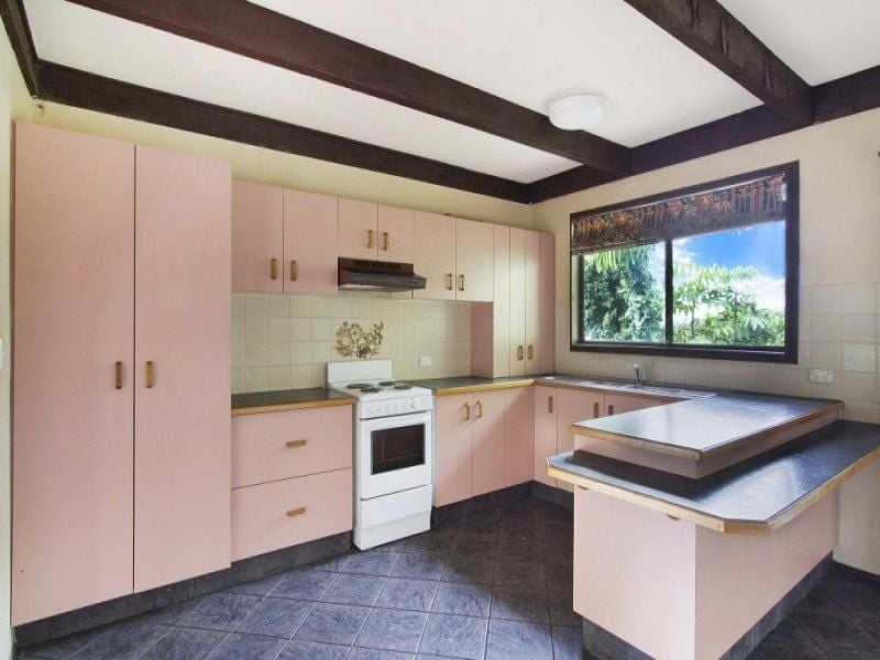 22 Pamela Crescent, Bowen Mountain - Thumbnail 6