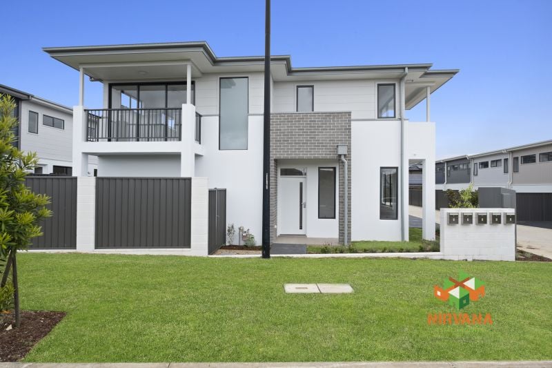 SOLD, SOLD, SOLD ON FIRST WEEK & FIRST OPEN HOME! AUCTION CANCELLED!
