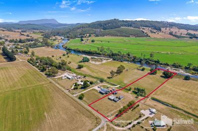 3
 
 
 
  
 
 
 1
 
 
 
  
 
 
 5
 
 
 
 
 
 
 
 119 Morrison Street, Kimberley TAS 7304, Kimberley - Thumbnail 4