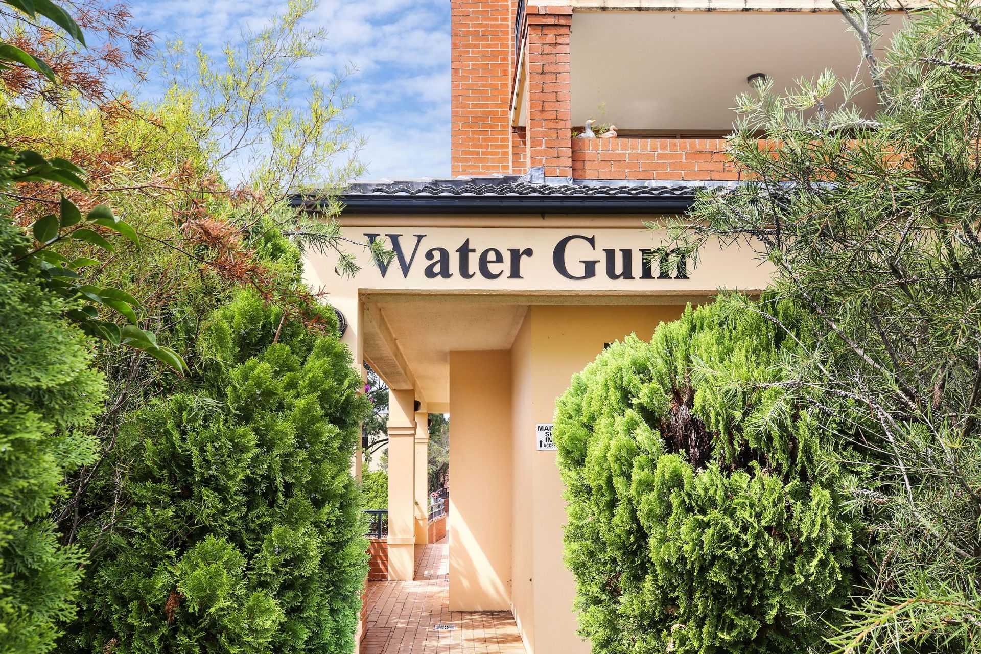 8/6 Preston Avenue, Engadine, Engadine - Thumbnail 2