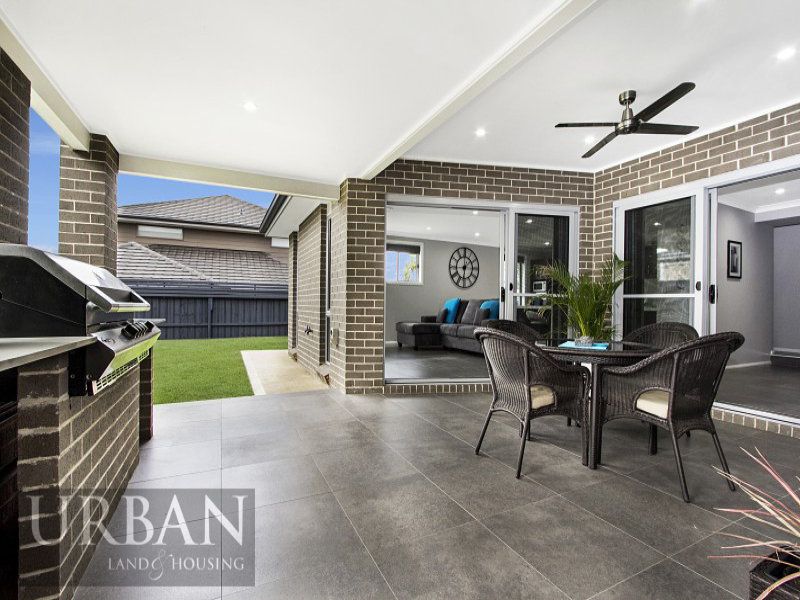 Colebee 9 Faxon Close