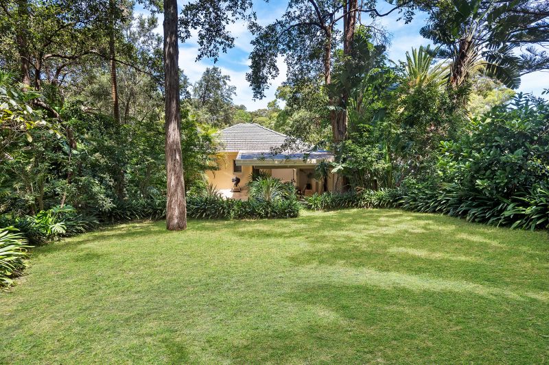 Real Estate For Sale 77 Crescent Road Newport , NSW