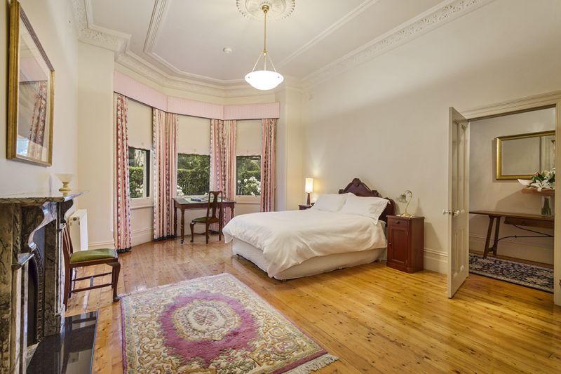 48 Stanhope Street, Malvern - Thumbnail 8