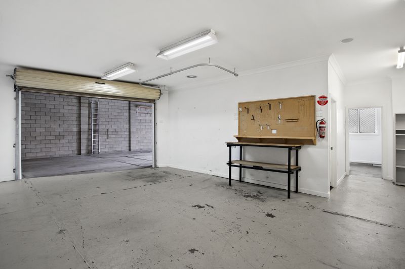 41 Gheringhap Street, Geelong