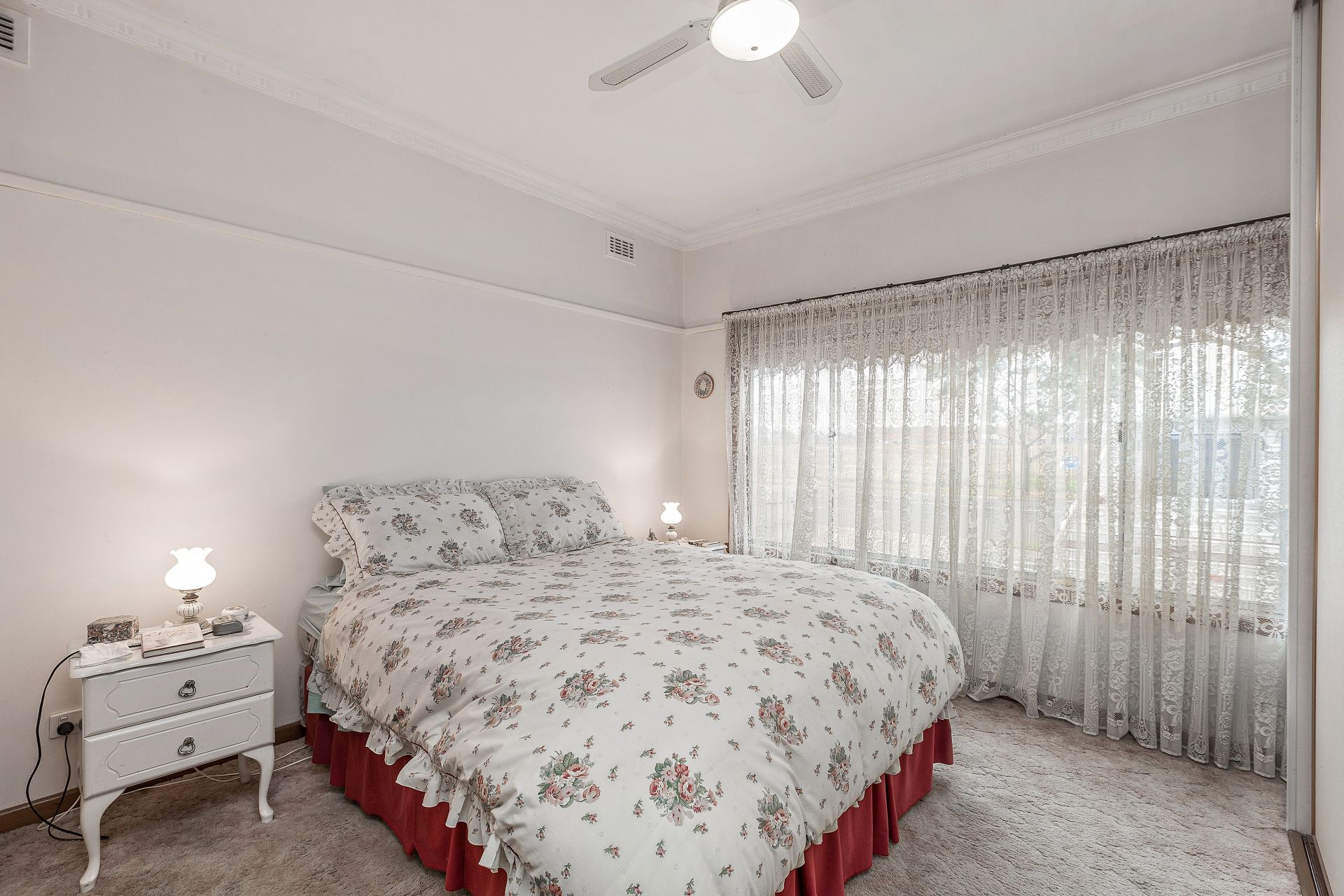 342 Francis Street, Yarraville - Thumbnail 6