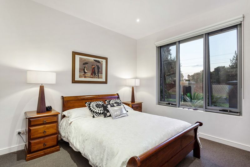 7 Correa Street, Altona - Thumbnail 8