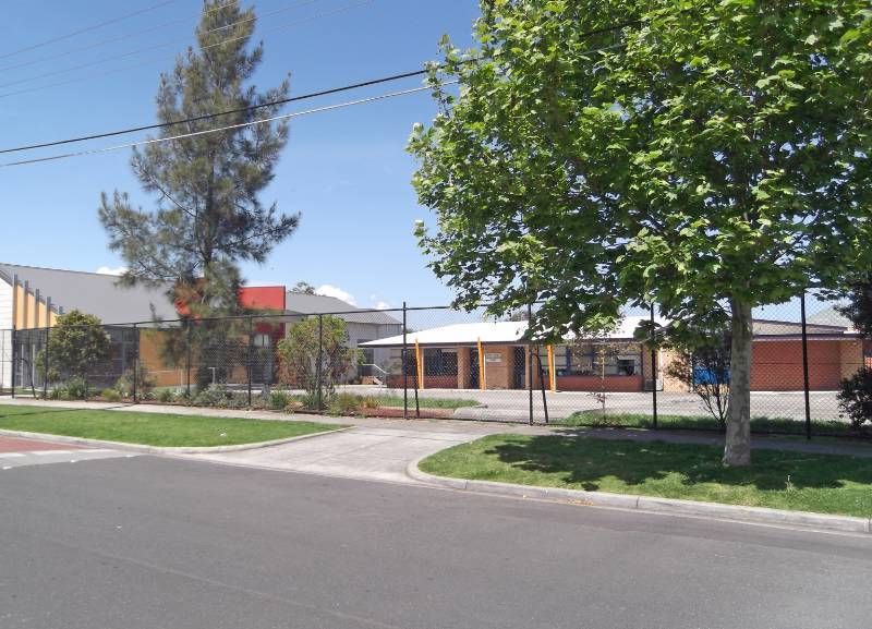 14/13 Ormond Road, West Footscray - Thumbnail 7