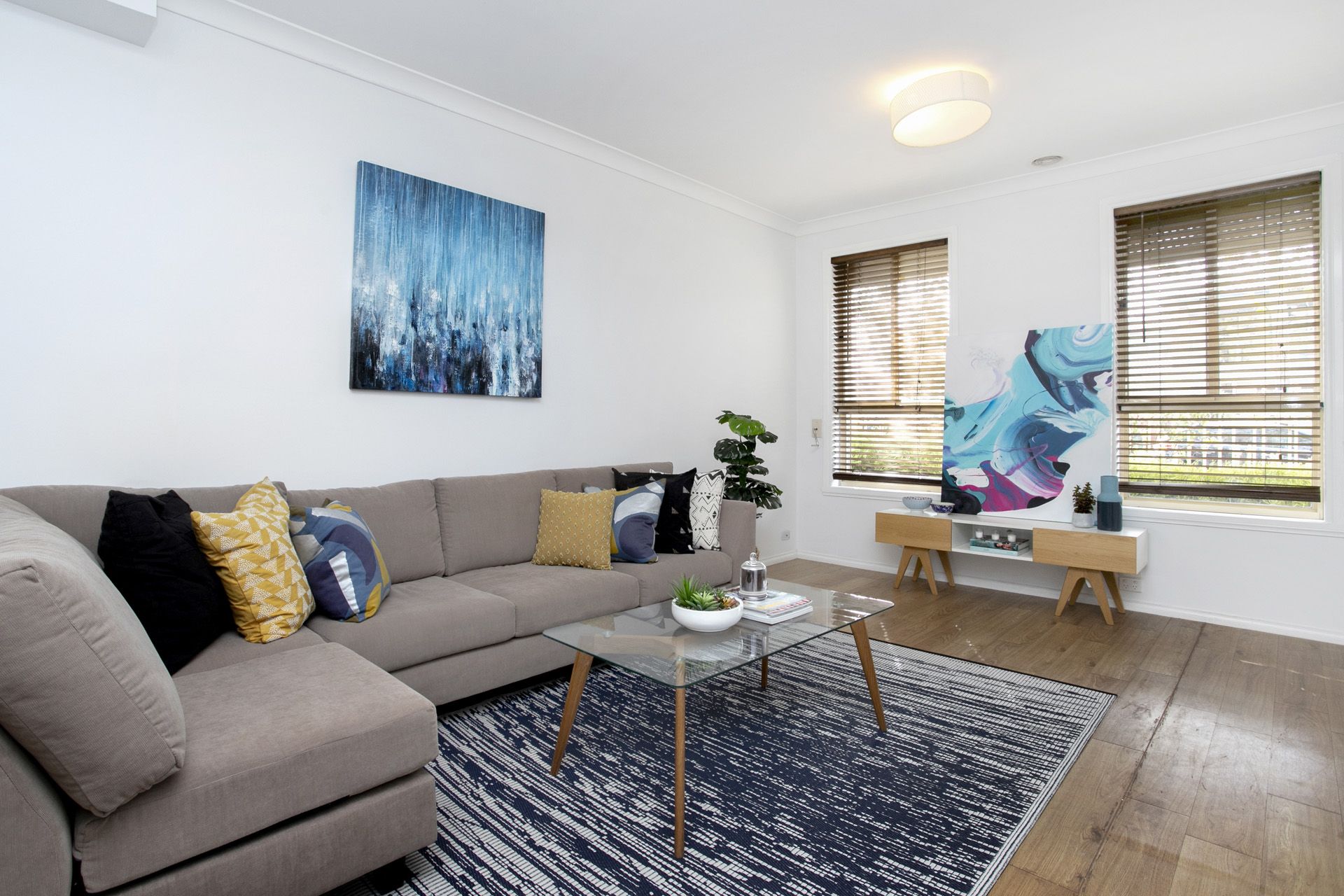 9 Curtin Street, Maidstone - Thumbnail 4