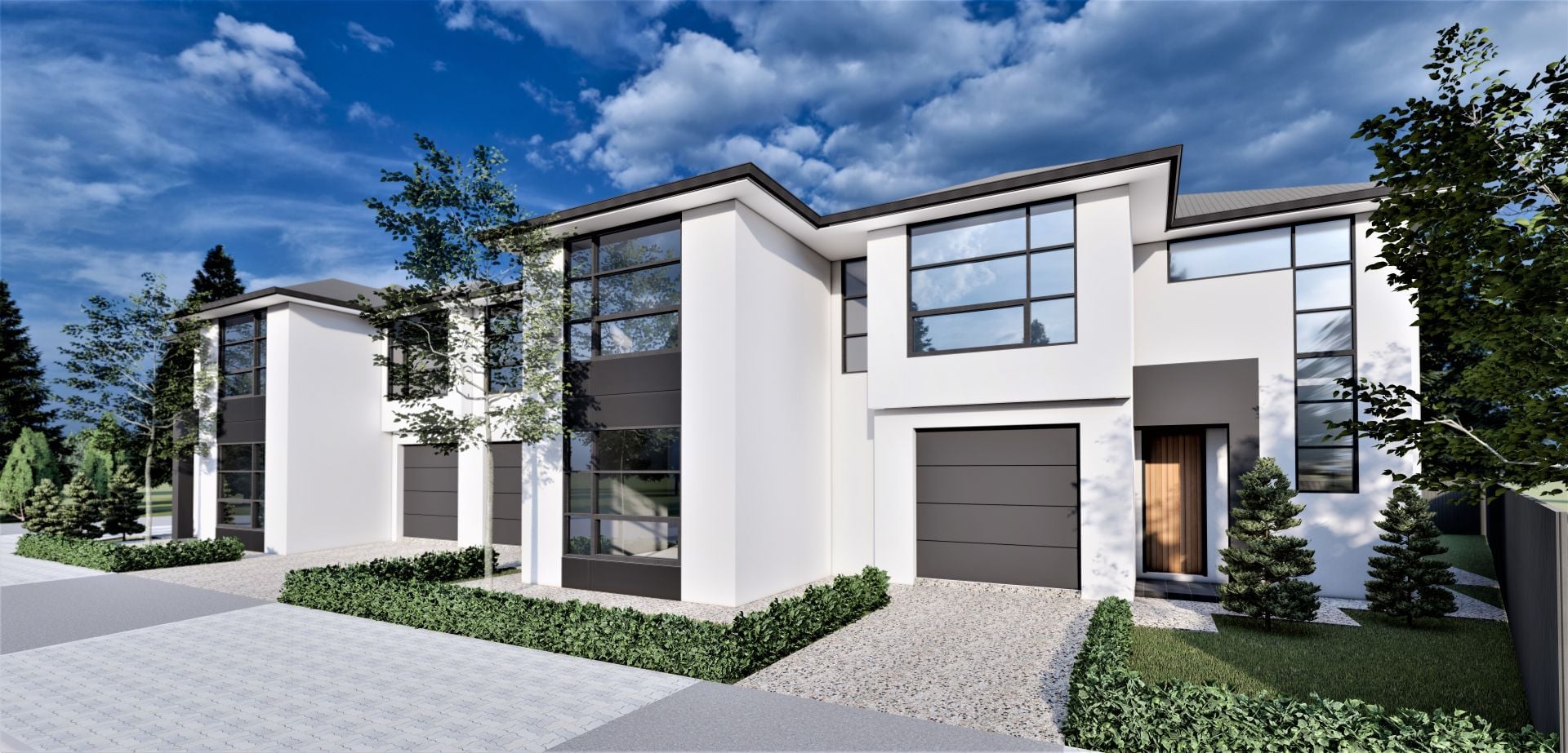 2c Cabarita Avenue, Campbelltown - Thumbnail 2