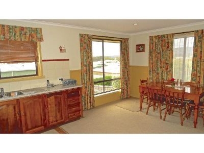 3
 
 
 
  
 
 
 2
 
 
 
  
 
 
 1
 
 
 
 
 
 
 
 2 Racecourse Road, QUOIBA TAS 7310, Quoiba - Thumbnail 3