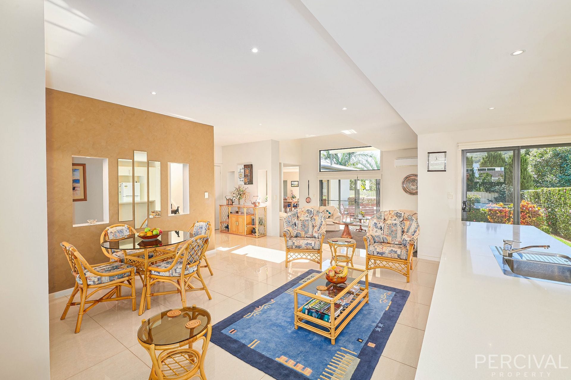 29 Ocean Ridge Terrace Port Macquarie NSW, Port Macquarie - Thumbnail 8
