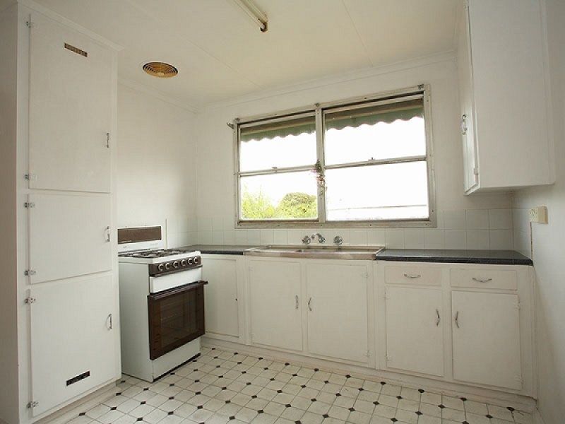 20 Barwise Street, Laverton - Thumbnail 3