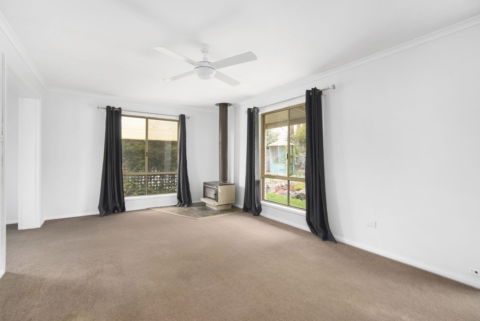 2/8 Neill Street, Beaufort, Beaufort, Beaufort - Thumbnail 5