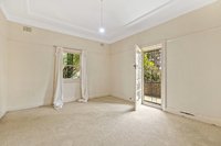 69 Queen Street, North Strathfield