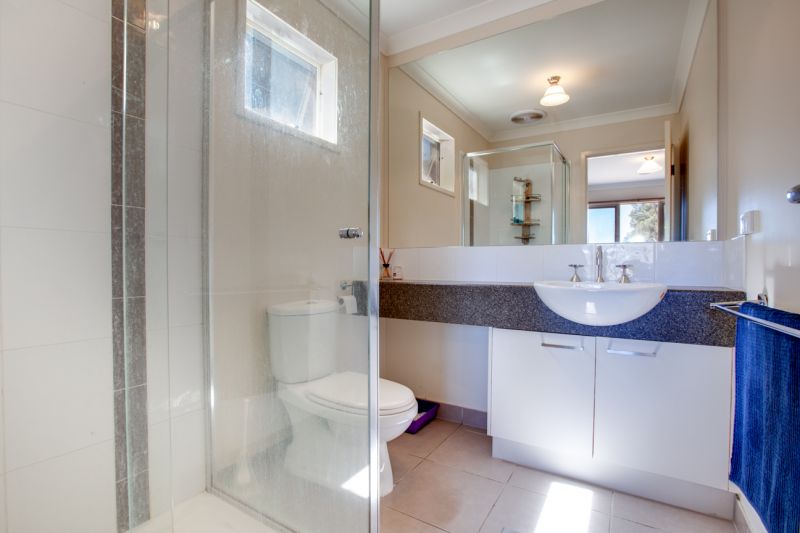 4 Chafia Place Lavington NSW, Lavington - Thumbnail 6