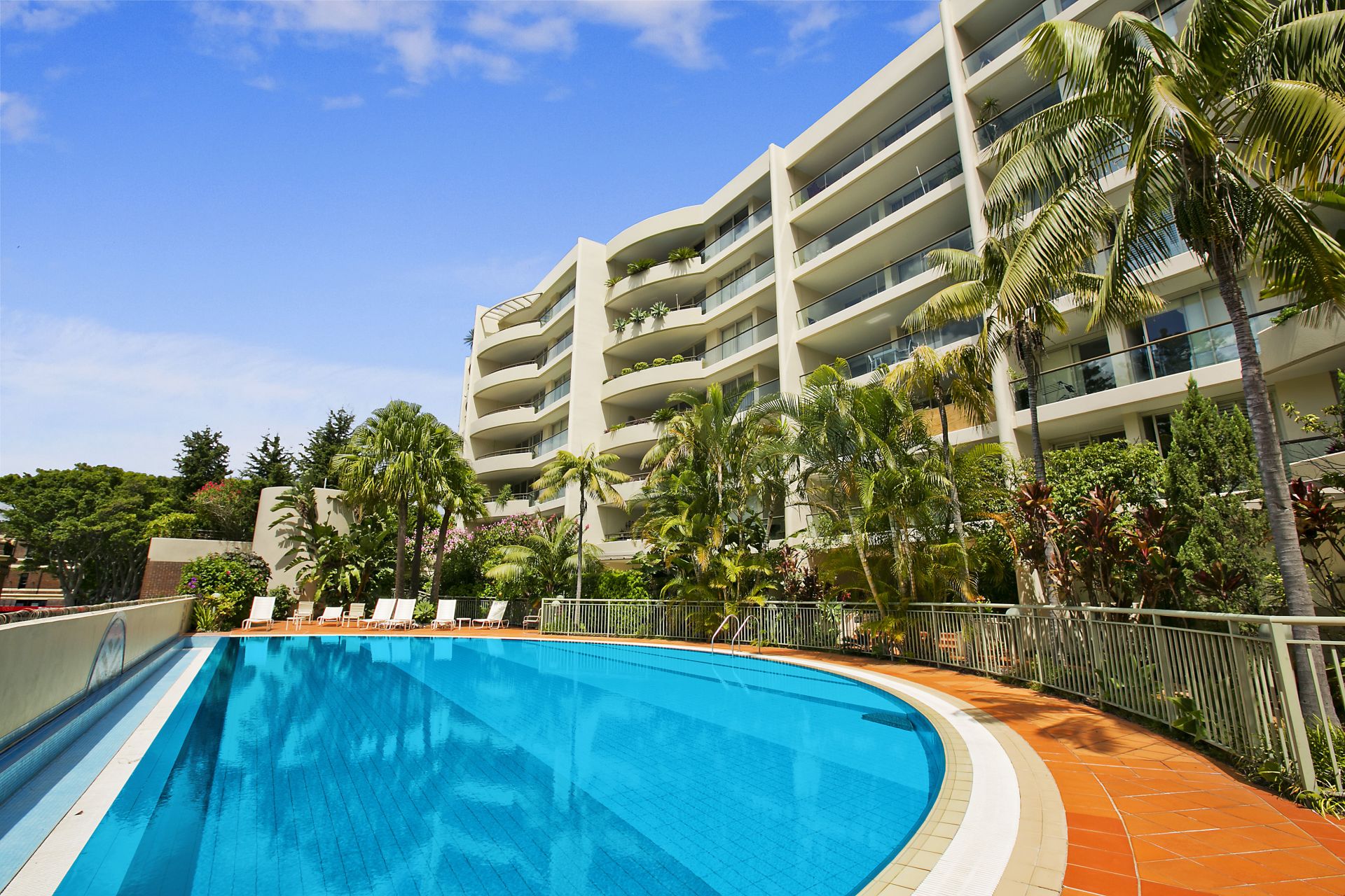 Real Estate For Sale 312/54 West Esplanade Manly , NSW