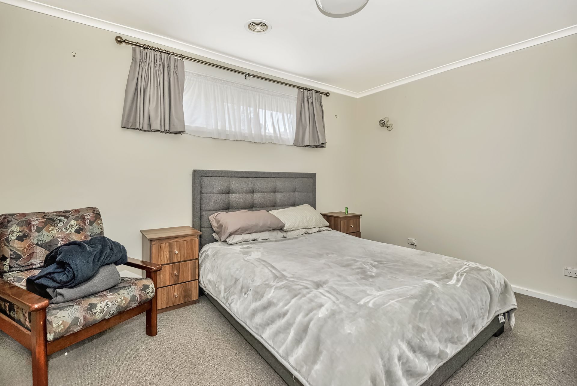 5 Lewis Court, Sebastopol, Sebastopol - Thumbnail 7