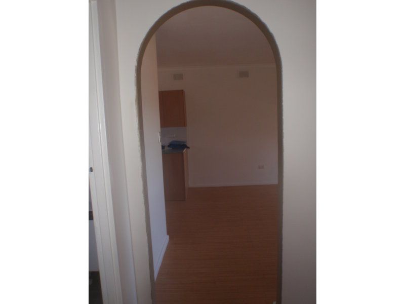 7/10 Jeffrey Street Brooklyn Park 5032