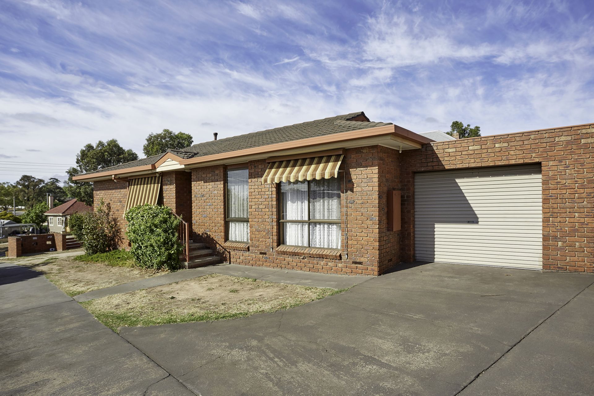 1/19 Buckley Street, Bendigo DCK Real Estate