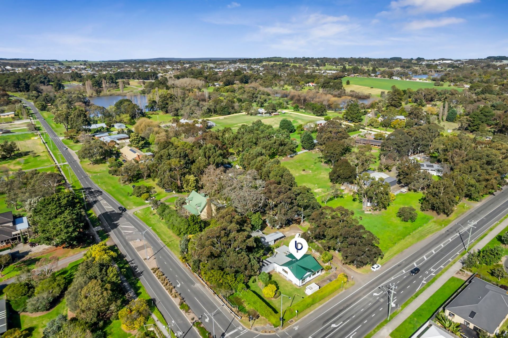 195 Jetty Road Drysdale VIC, Drysdale - Thumbnail 6