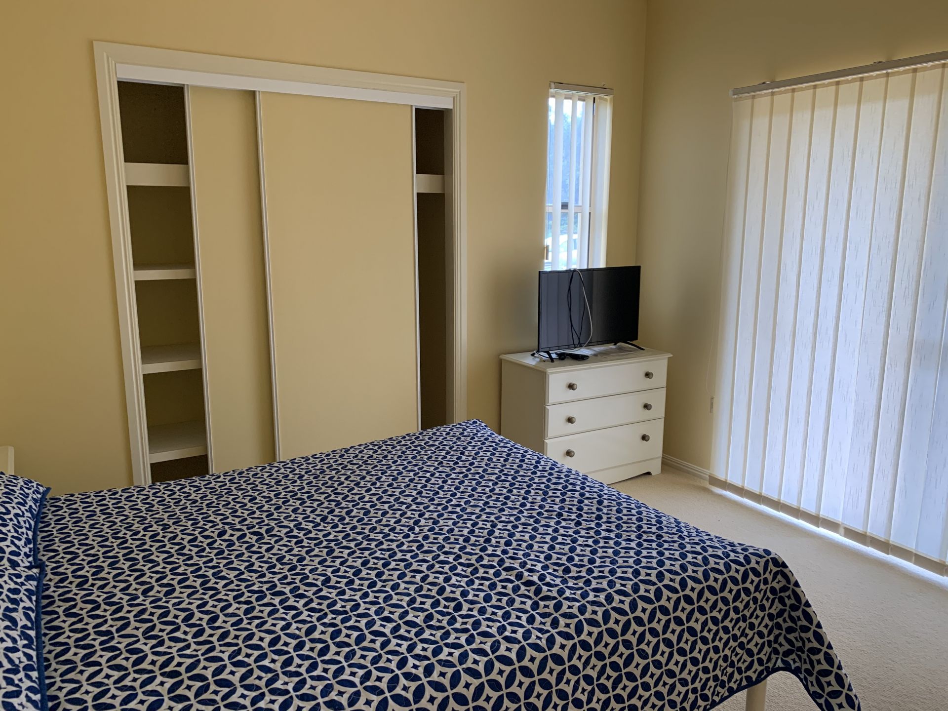 2/14 Shelly Beach Road, East Ballina Lois Buckett Real Estate