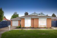 9 Sharpe Street, Hillside VIC, Hillside - Image 1