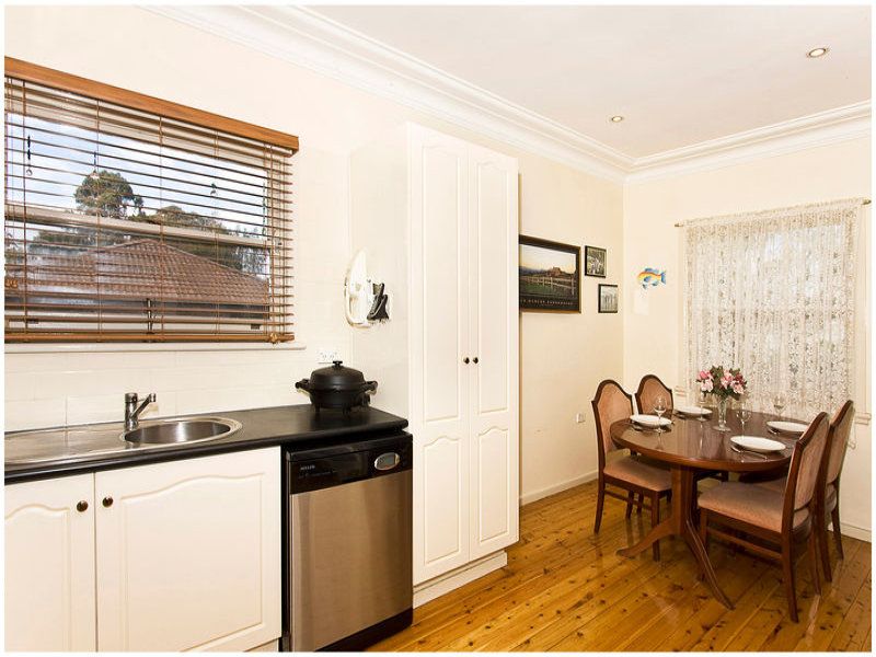 26 Bell Street, South Windsor - Thumbnail 4