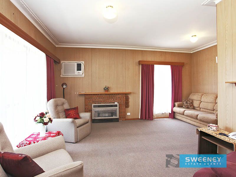 52 Angus Avenue, Altona North - Thumbnail 4