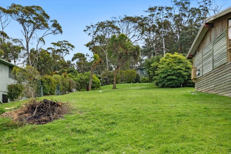 3 Ridge Drive, Kennett River, VIC, Kennett River - Thumbnail 4
