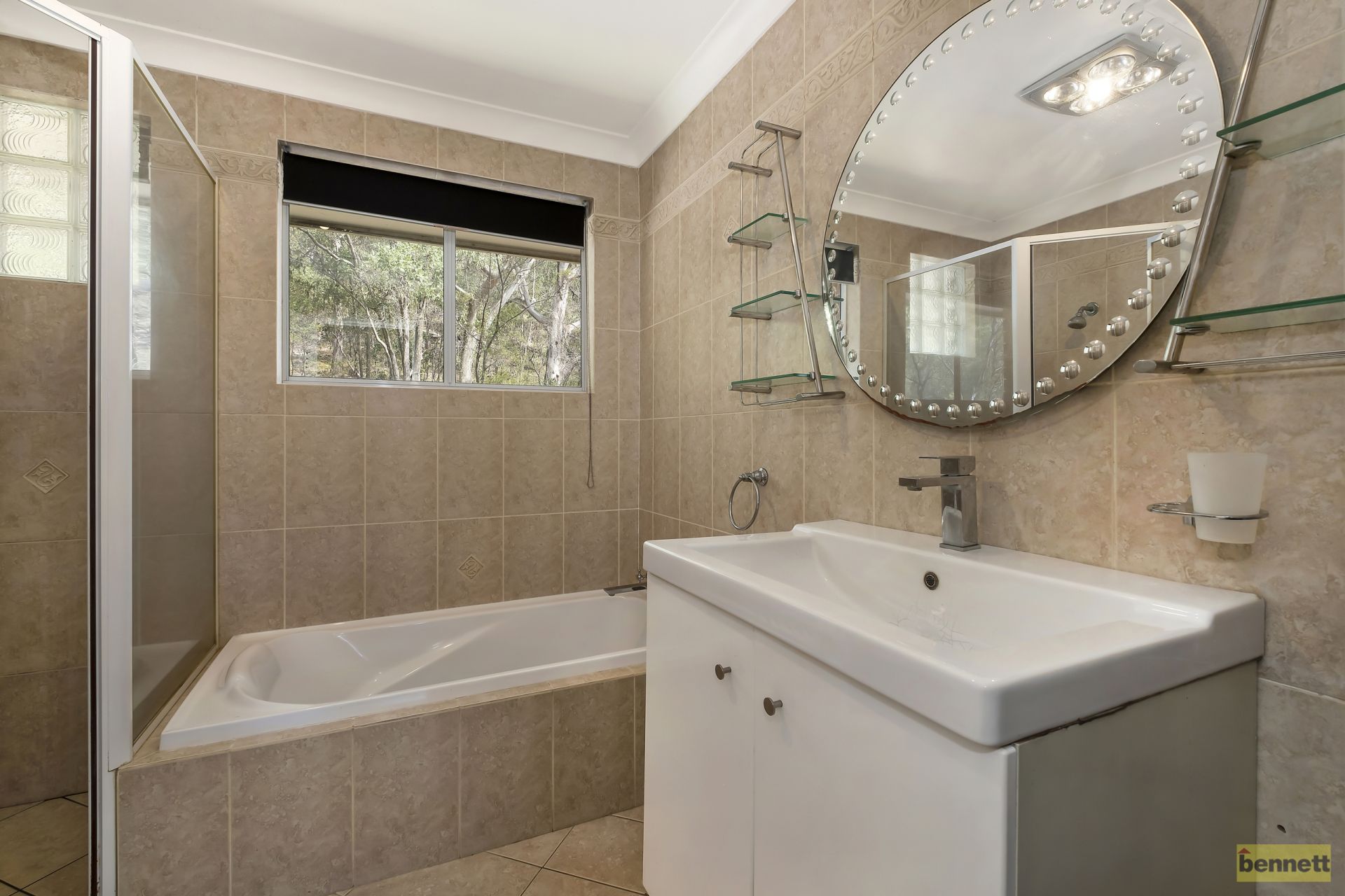339 West Portland Road, Sackville - Thumbnail 7