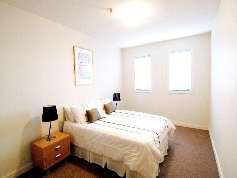 Make a Move To This Well Sought-After Apartment Complex!
