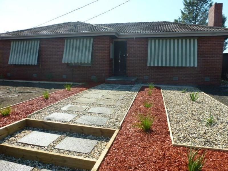 4 Kokoda Court, Lalor