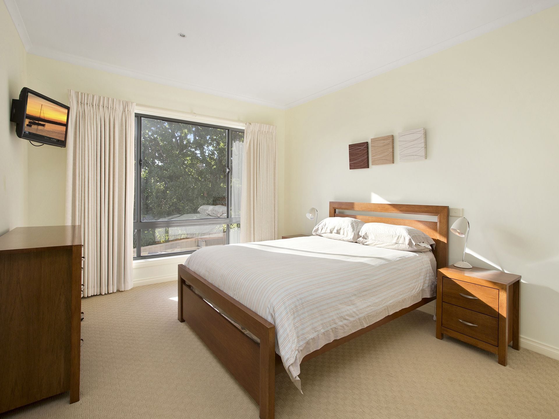 2/47 Nelson Street, Apollo Bay - Thumbnail 8