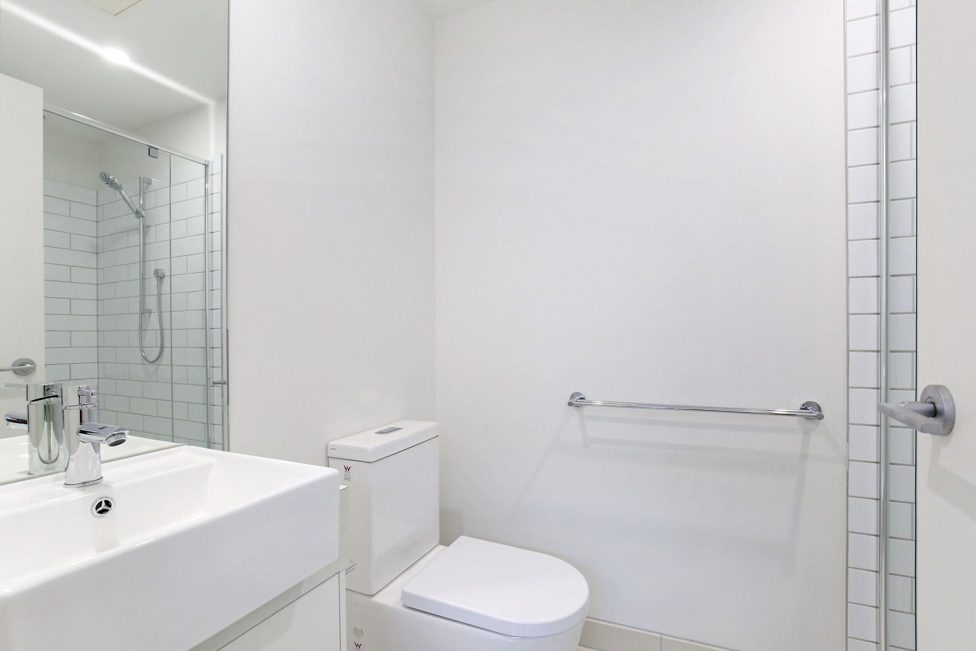 Refined Elegance with City Views!!!