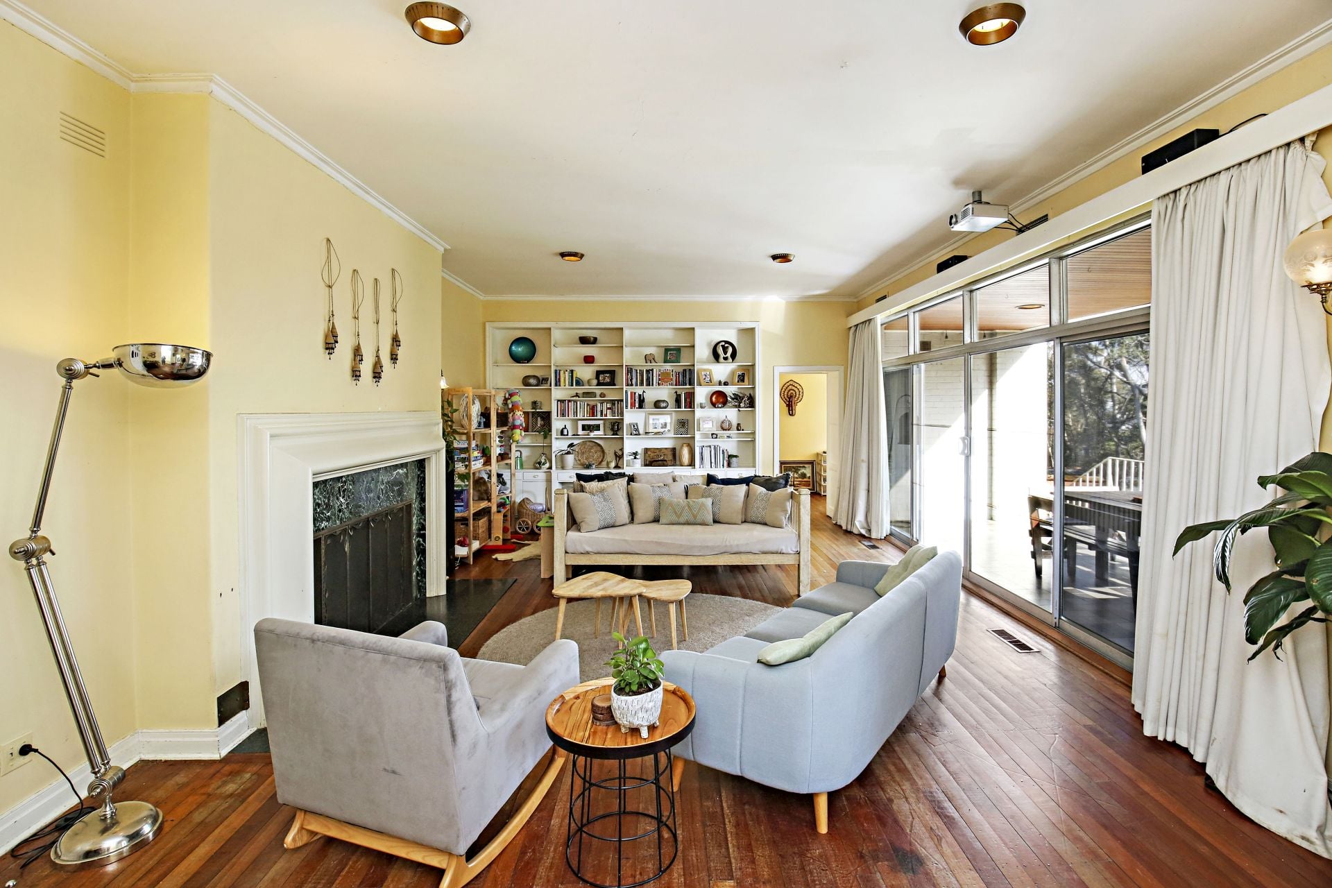 **6 Month Lease ONLY**