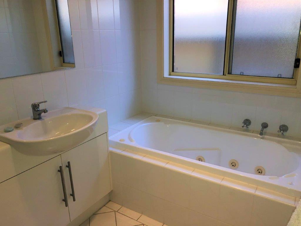 36A  White Avenue Lockleys 5032
