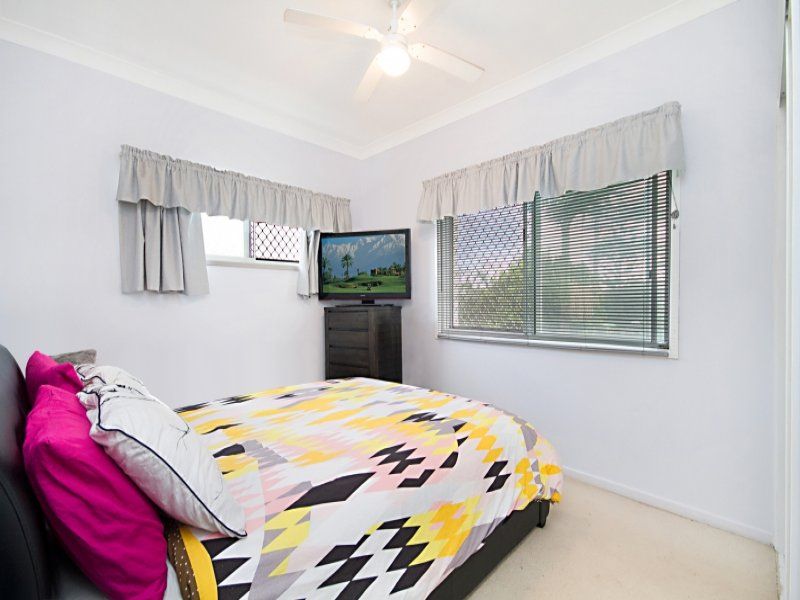 5/359 Golden Four Drive 'Garran' TUGUN QLD, 'Garran' Tugun - Thumbnail 6
