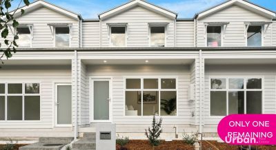 Tullimbar, 87 Broughton Avenue