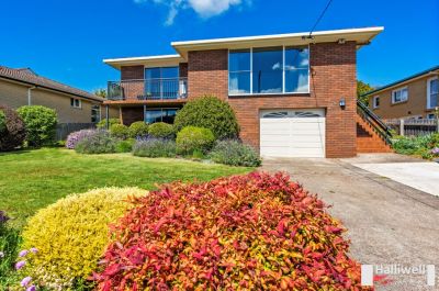 4
 
 
 
  
 
 
 2
 
 
 
  
 
 
 1
 
 
 
 
 
 
 
 51 Lyons Avenue, Miandetta TAS 7310, Miandetta - Thumbnail 3
