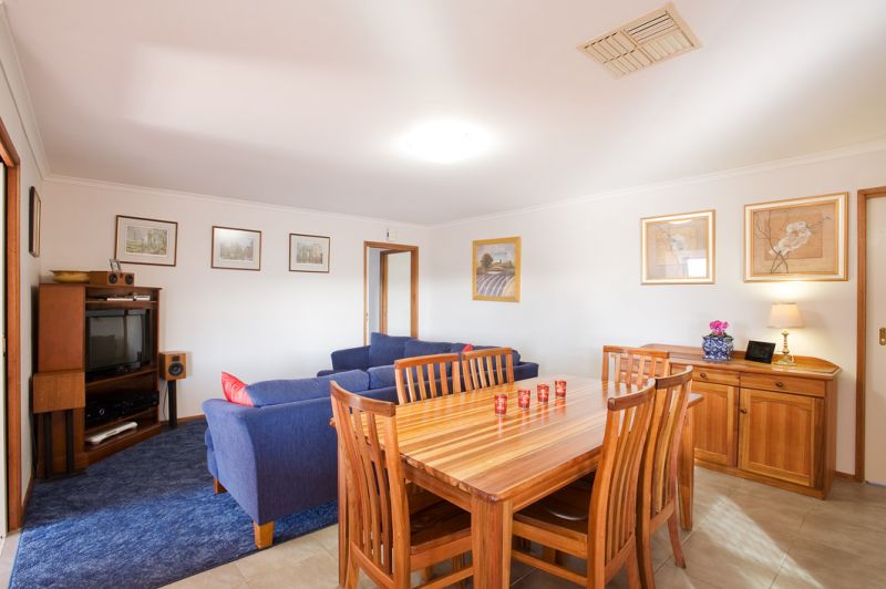 18 Densley Court, Bacchus Marsh - Thumbnail 6