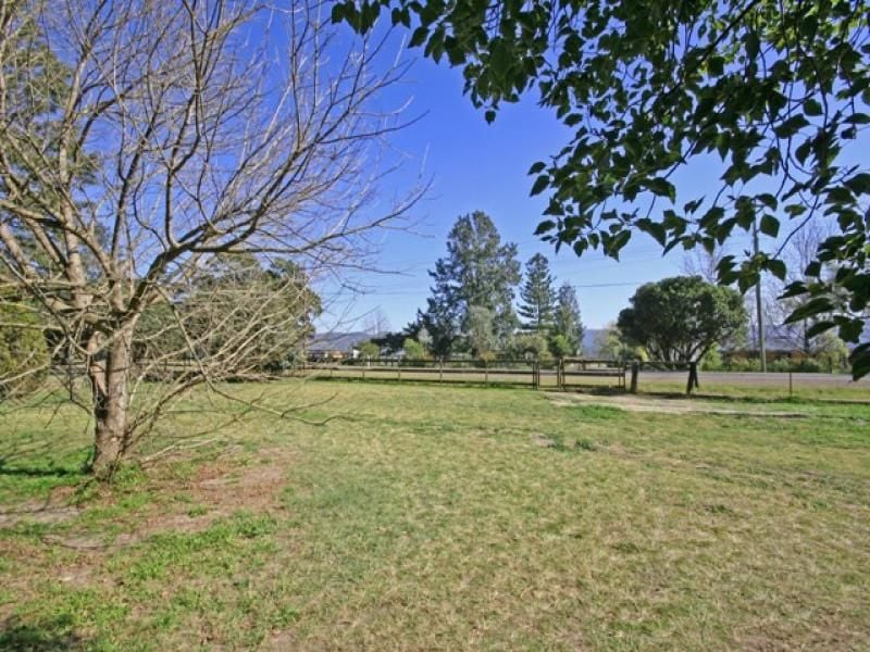 529 Castlereagh Road, Agnes Banks - Thumbnail 3