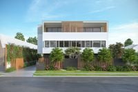 2/11 Ilaroo Crescent Warana QLD, Warana - Thumbnail 6