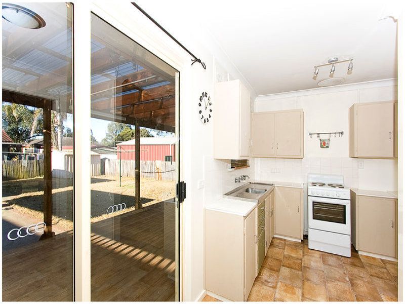 3 Harold Avenue, Richmond - Thumbnail 4