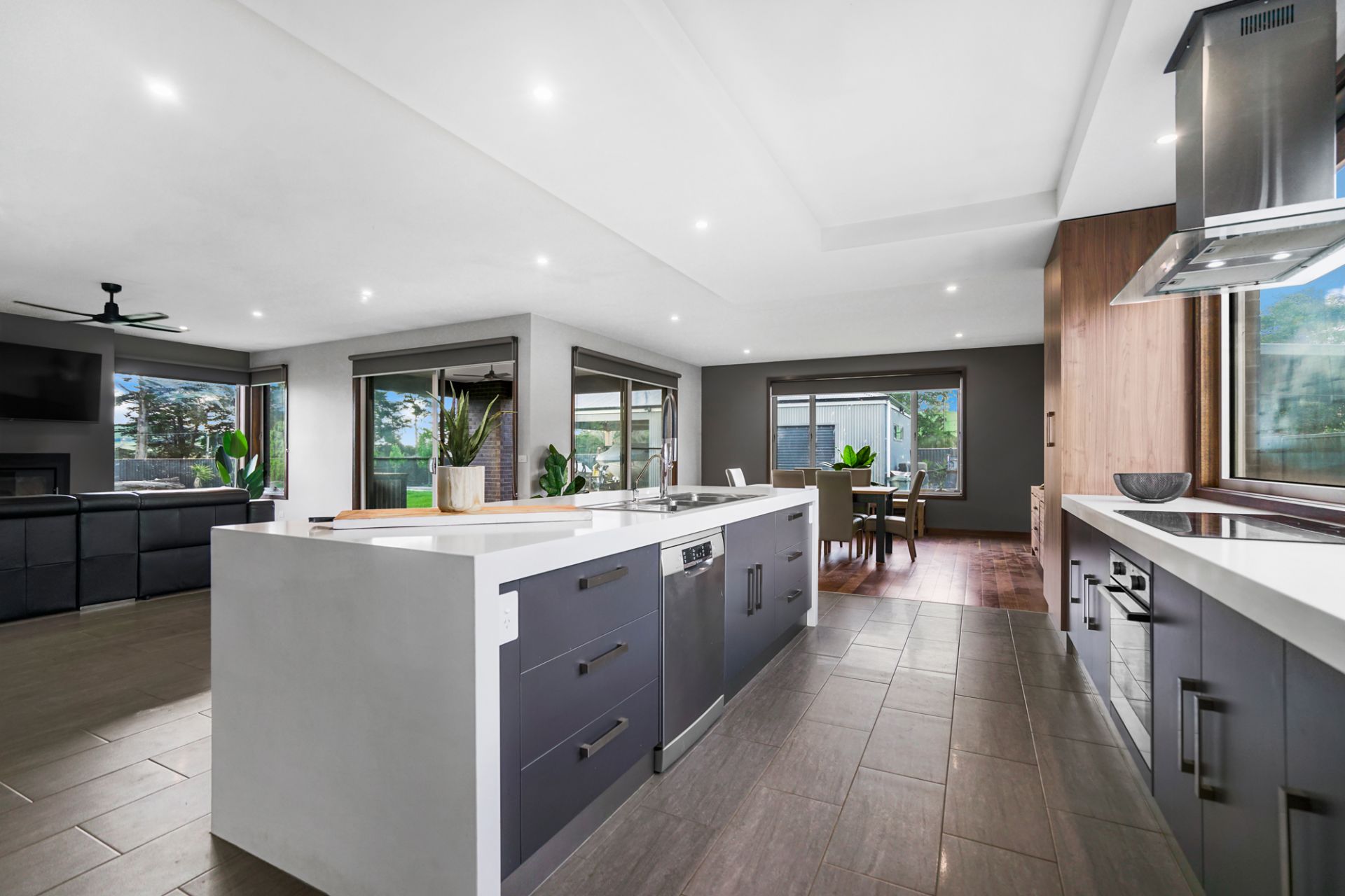 7-9 McKay Street, Learmonth, Learmonth, Learmonth - Thumbnail 8