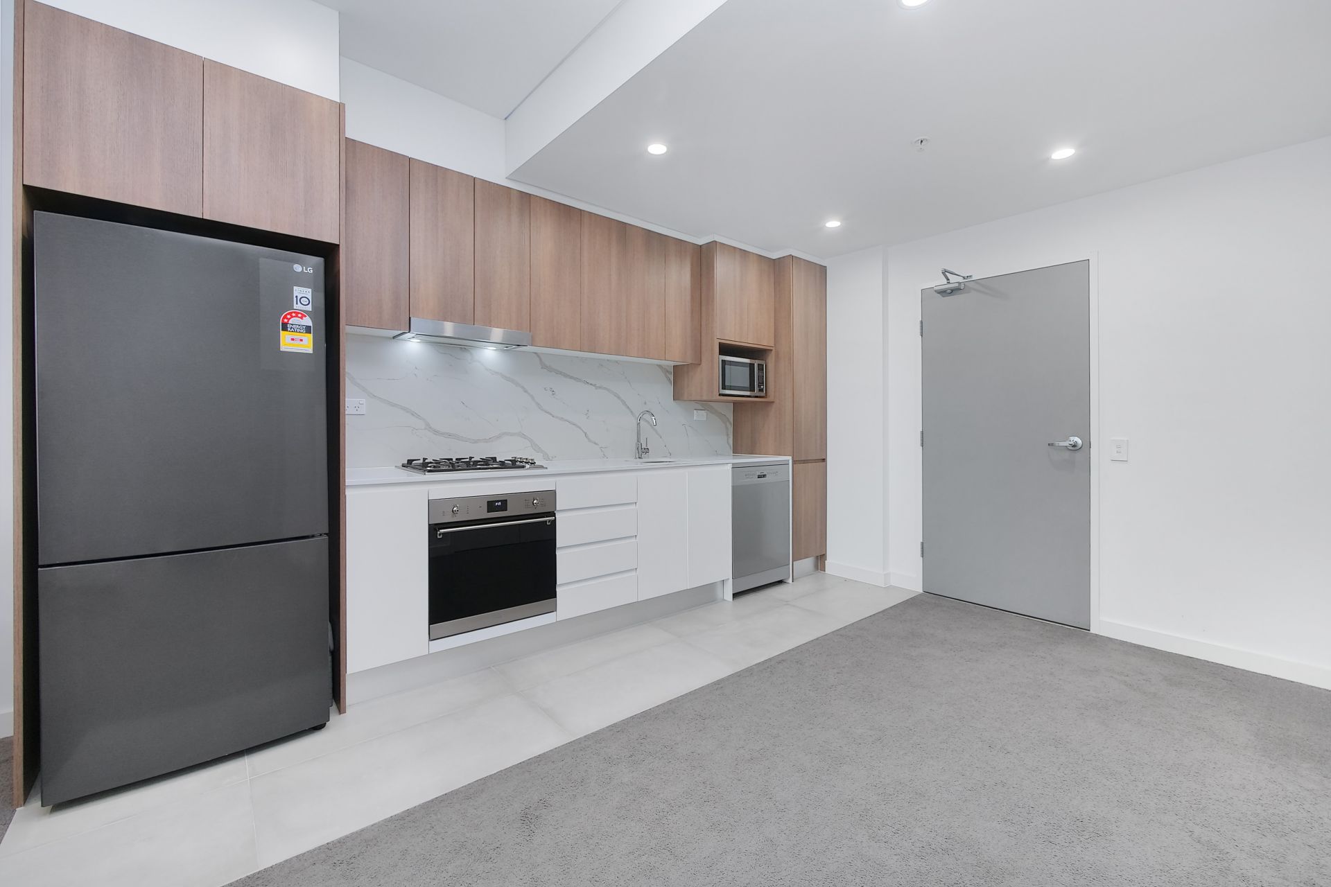 220/93 Regent Street, Kogarah NSW, Kogarah - Thumbnail 3