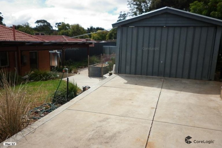 34  Bluehills Road O'halloran Hill 5158