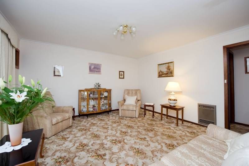 2/9 Carmichael Street, West Footscray - Thumbnail 7