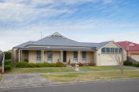 14 Munro Street, Warragul VIC