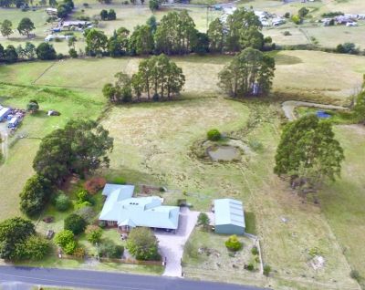 25 Lawrence Avenue, Acacia Hills, Acacia Hills - Thumbnail 3